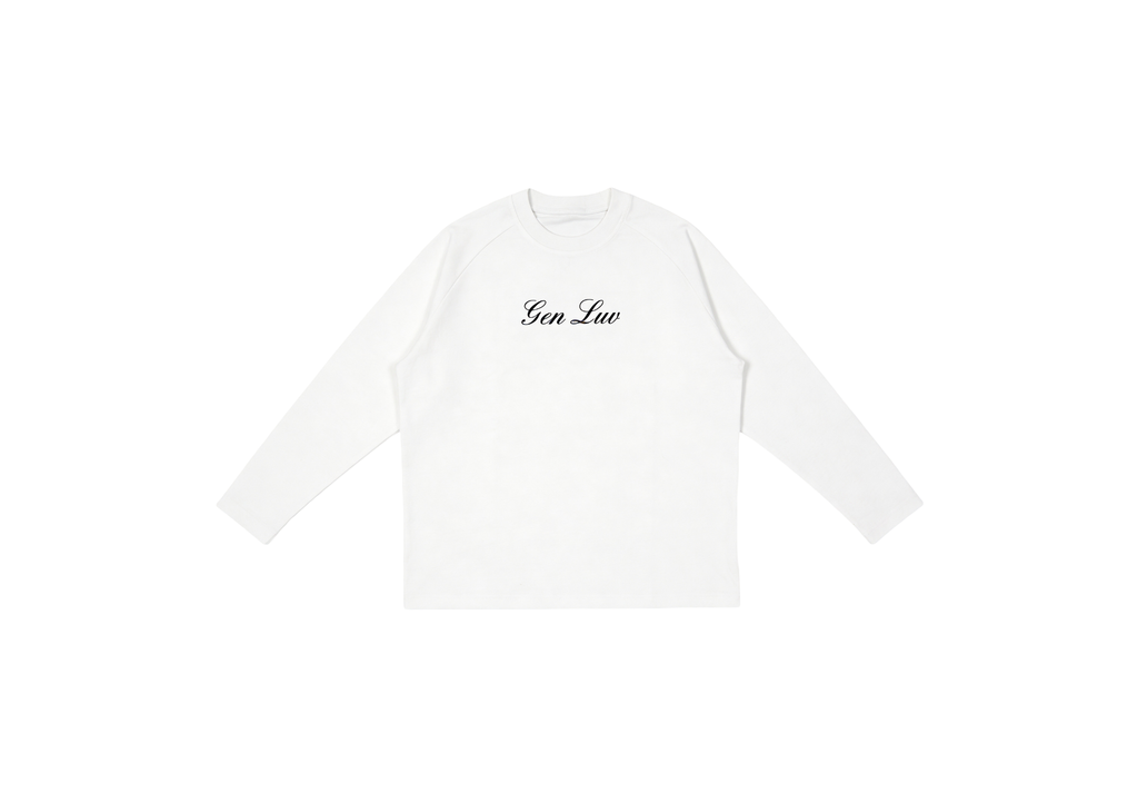 Longsleeve