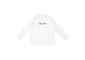 Longsleeve