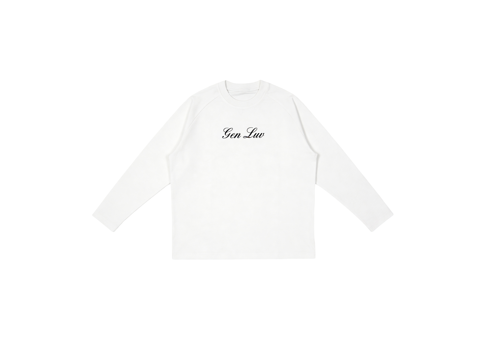 Longsleeve