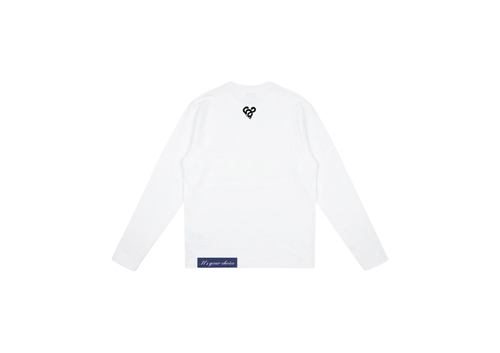 Longsleeve